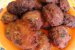 Parjoale cu carne de porc - Reteta gustoasa si satioasa-1