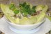 Salata de andive cu macrou afumat si nuci-0