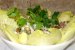 Salata de andive cu macrou afumat si nuci-1
