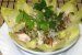 Salata de andive cu macrou afumat si nuci-2