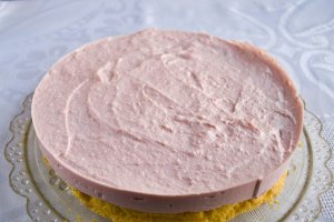 Tort pentru diabetici