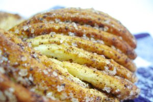 Estonian kringel