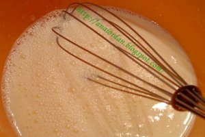 Briose extra ciocolatoase