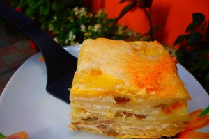 Clatite banatene