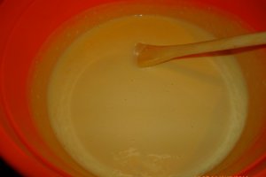 Clatite banatene