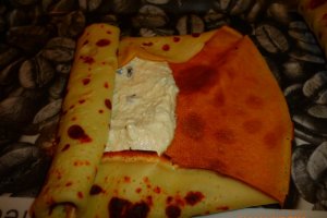 Clatite banatene