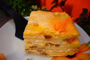 Clatite banatene