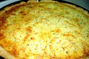 Quiche