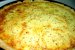 Quiche-3