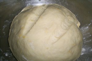 Crofne banatene