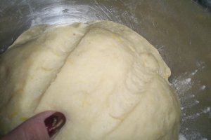 Crofne banatene