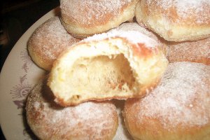Crofne banatene