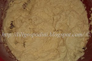 Fursecuri fragede