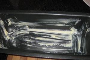 Clatite banatene