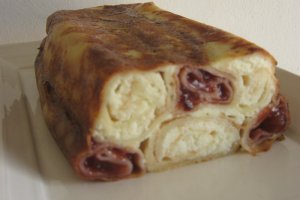 Clatite banatene