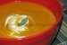 Supa-crema de dovleac-0