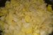 Tortilla de patata(cartofi)-0
