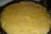 Tortilla de patata(cartofi)-4