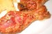 Pulpe marinate la cuptor-1