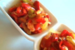 Pişcacios