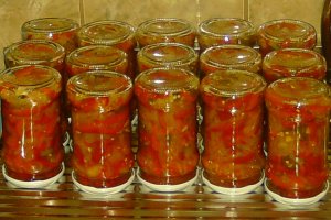 Pişcacios