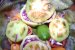 Muraturi asortate colorate-7
