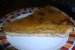 Crostata (tarta) cu mere si panna cotta-6