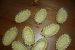 Minitarte cu crema de patiserie si ananas-0