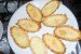 Minitarte cu crema de patiserie si ananas-1