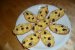Minitarte cu crema de patiserie si ananas-2
