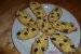 Minitarte cu crema de patiserie si ananas-5