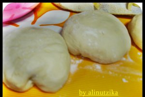 Lipii libaneze de casa