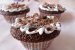 Muffins cu ciocolata-4