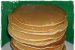 Clatite Americane(Pancakes)-1