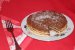 Clatite Americane(Pancakes)-3
