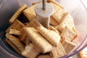 Tort Ursulet