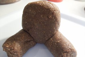 Tort Ursulet