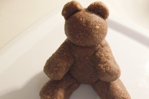 Tort Ursulet