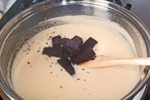 Tort Ursulet
