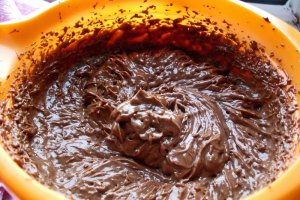 Tort Ursulet