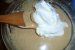 Tort de ciocolata cu nuca si aroma de portocale-4