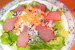 Salata de varza cu pastrama de vita-2