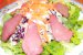 Salata de varza cu pastrama de vita-3