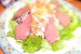 Salata de varza cu pastrama de vita-4