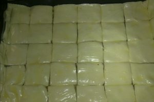 Baclava