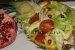 Salata cubaneza cu avocado si ananas-0