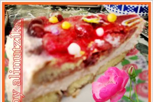 Tort pentru parintii mei