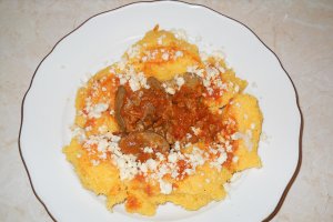 ficatei