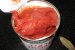 Gogosari in sos tomat by Ina-3