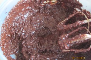 Tort Amareta